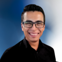 Luis Fernando Garcia