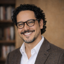 Cesar Montero