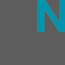 Equipo Editorial Neurona Digital