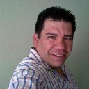 Ricardo Bolaños