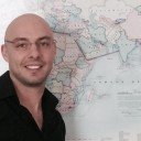 Engel Fonseca