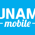 5-apps-desarrolladas-por-UNAM-Mobile-que-debes-probar
