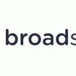Broadsoft_New_Logo_760x280
