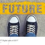 neuronaday-tendencias-de-mkt-digital-para-el-2017-1-638