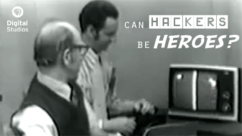 toyota-hacker-heroes