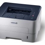 Xerox-B210-printer_Baja