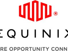 Equinix Tagline Outlined_72