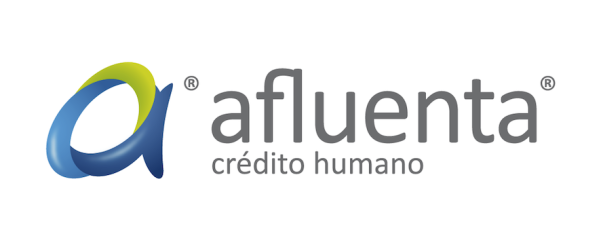 afluenta