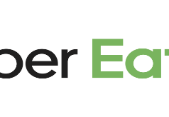 Uber Eats