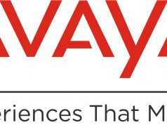 Avaya Logo_tagline_stacked-RGB