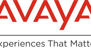 Avaya Logo_tagline_stacked-RGB