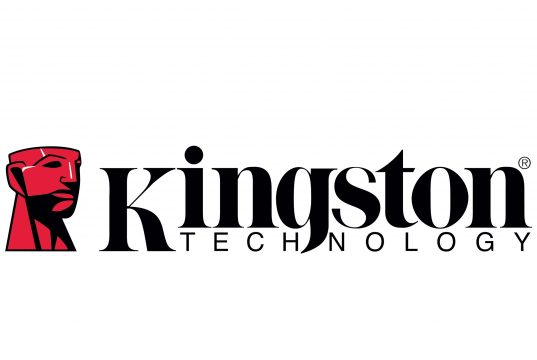 Kingston-logo