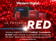 Invitacion WD Red (002)
