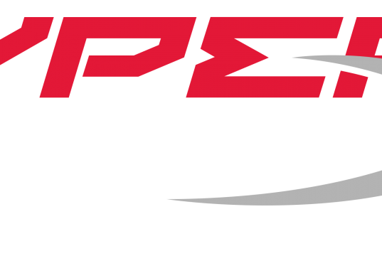 hyper-x-logo