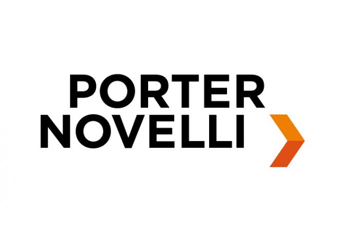 Porter Novelli