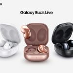 Unpacked-2020-Press-Release_main_2-Galaxy-Buds-Live-797×563