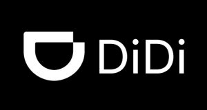 DiDi_logo