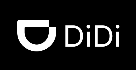 DiDi_logo