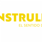 Logos-Construlita