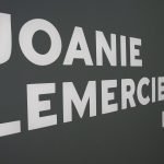 Joanie Lemercier 2