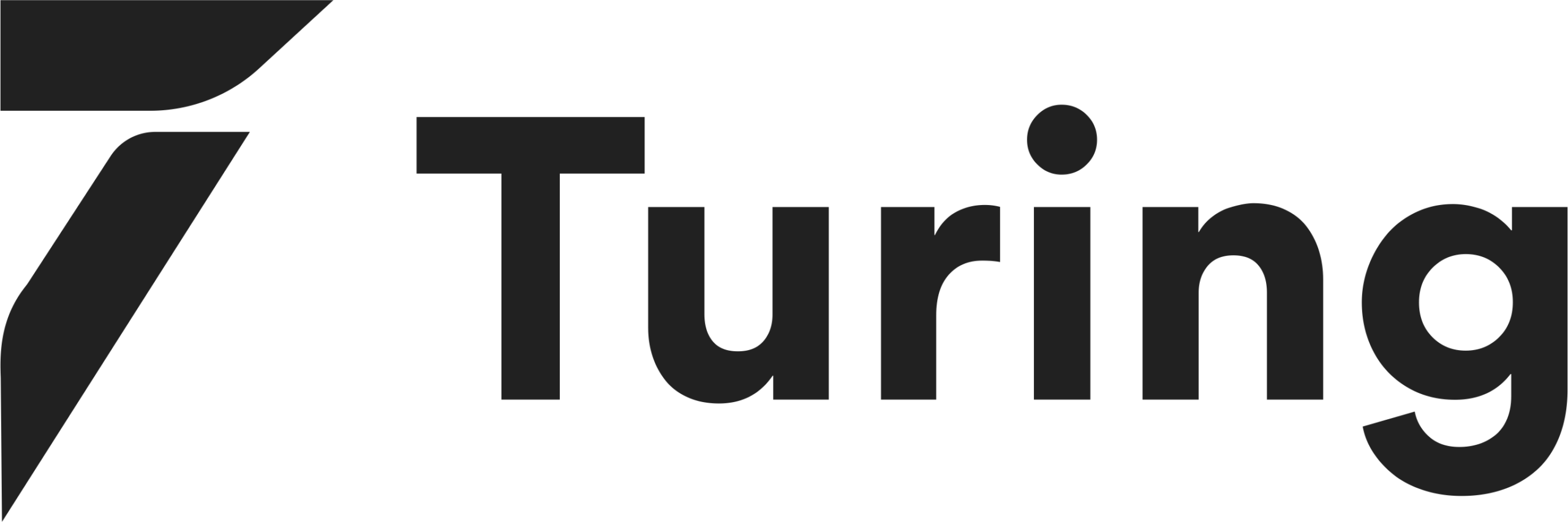 Contrata programadores con Turing