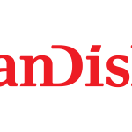 SanDisk-logo