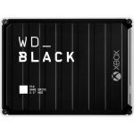 WD_BLACK™ P10 para Xbox