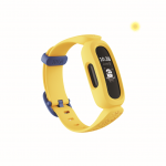 Fitbit_Ace_3_Render_3QTR_SE_Minions_Yellow_Clock_Default
