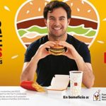 McDonald’s ayuda a niños y jóvenes en México
