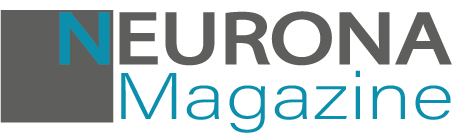 Neurona Digital Magazine
