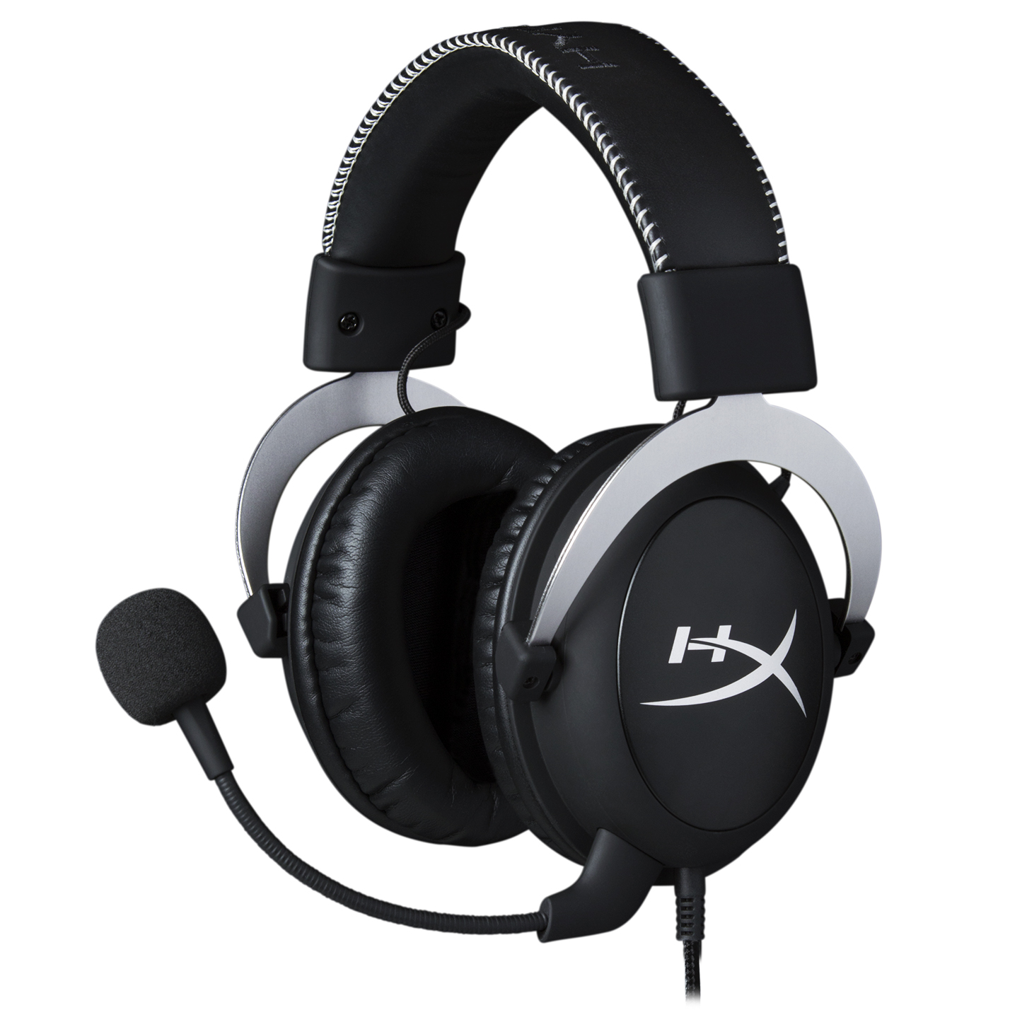 HyperX CloudX_1 Neurona Digital Mag
