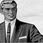 gente-clasificacion-automata