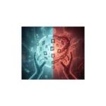 Aplicaciones de inteligencia artificial usadas en empresas y riesgos de seguridad