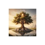 Resultados financieros de Arteche primer semestre 2025