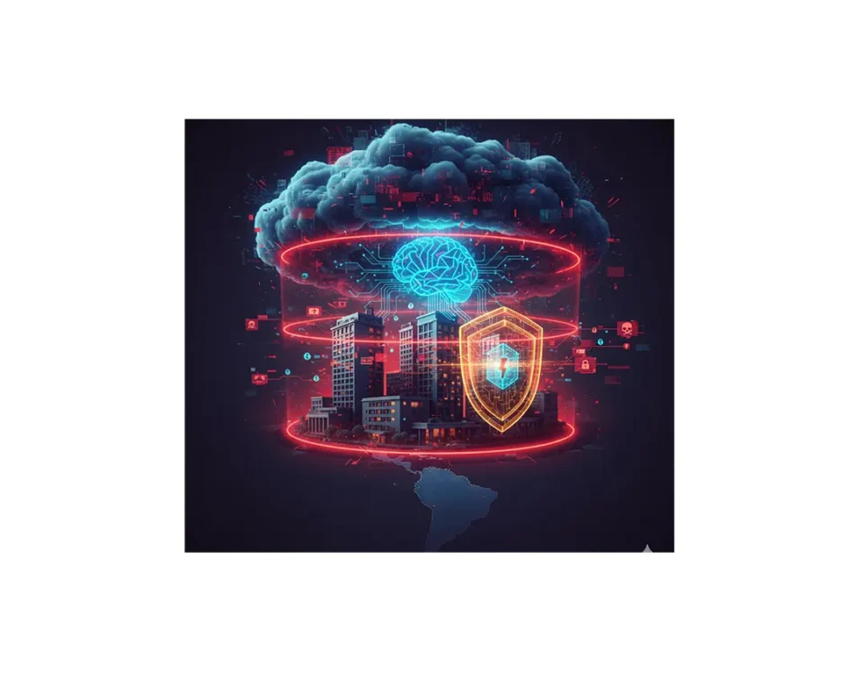 Ciberataques en hoteles y robo de datos de viajeros en Latinoamérica