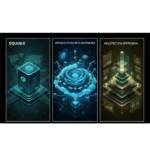 infraestructura de IA distribuida de Equinix conectando edge y nube