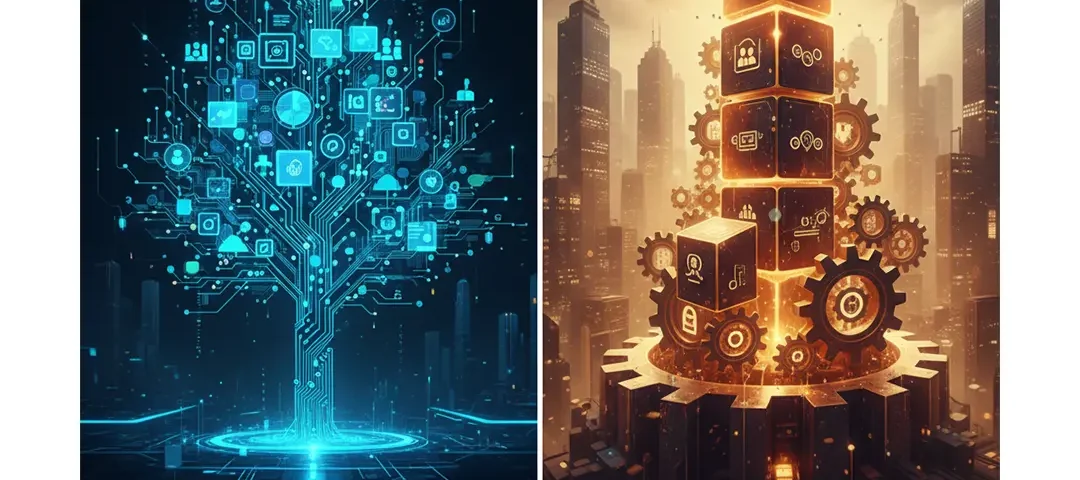 IT Academy Ford capacita talento joven en ingeniería de software