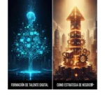 IT Academy Ford capacita talento joven en ingeniería de software