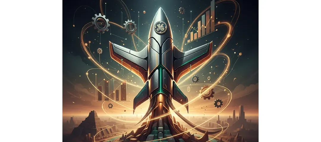 Planta de GE Aerospace en México impulsa inversión aeroespacial y manufactura avanzada en 2025