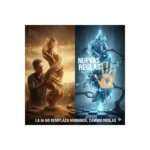 inteligencia artificial en el trabajo y su impacto en el empleo humano