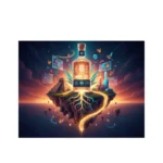 Indio Agave cerveza edición limitada con agave azul de Jalisco