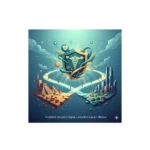 Inversión de impacto en salud digital mejora el acceso médico en México