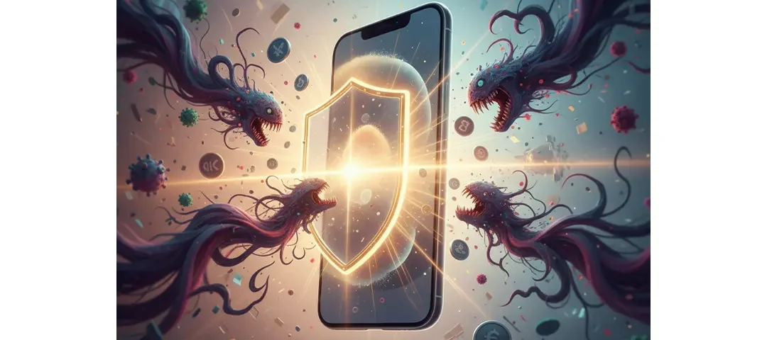 Estafas digitales asociadas al lanzamiento del iPhone 17 en América Latina