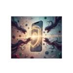 Estafas digitales asociadas al lanzamiento del iPhone 17 en América Latina