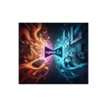 Evento Logitech G PLAY 2025 México y su impacto en la industria del gaming