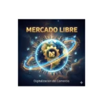 Impacto económico de Mercado Libre en las PyMEs mexicanas y el comercio electrónico