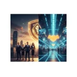 Mercado Libre reputación empresarial en México ranking MERCO