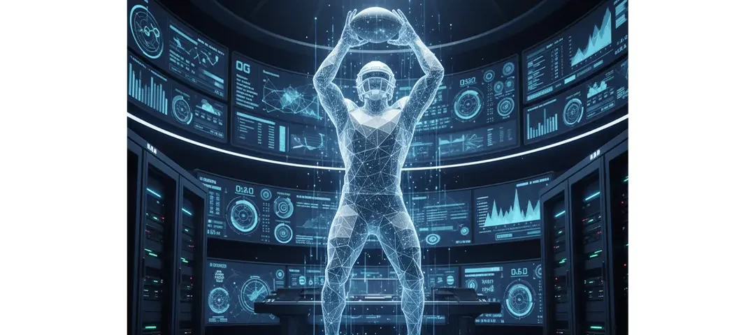 Alianza NFL NetApp para gestión de datos y experiencia del aficionado