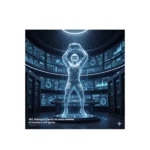 Alianza NFL NetApp para gestión de datos y experiencia del aficionado