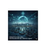 Sistema TopSky-AMHS para la modernización del tráfico aéreo en Perú